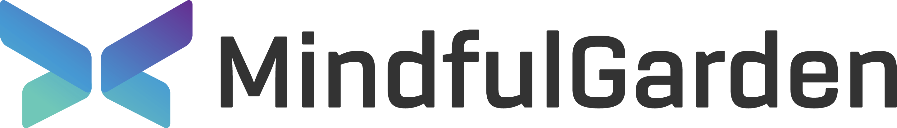 MindfulGarden Digital Health, Inc